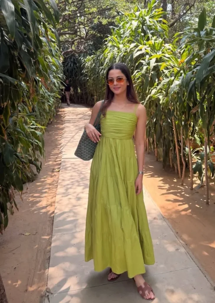 birthday outfit ideas