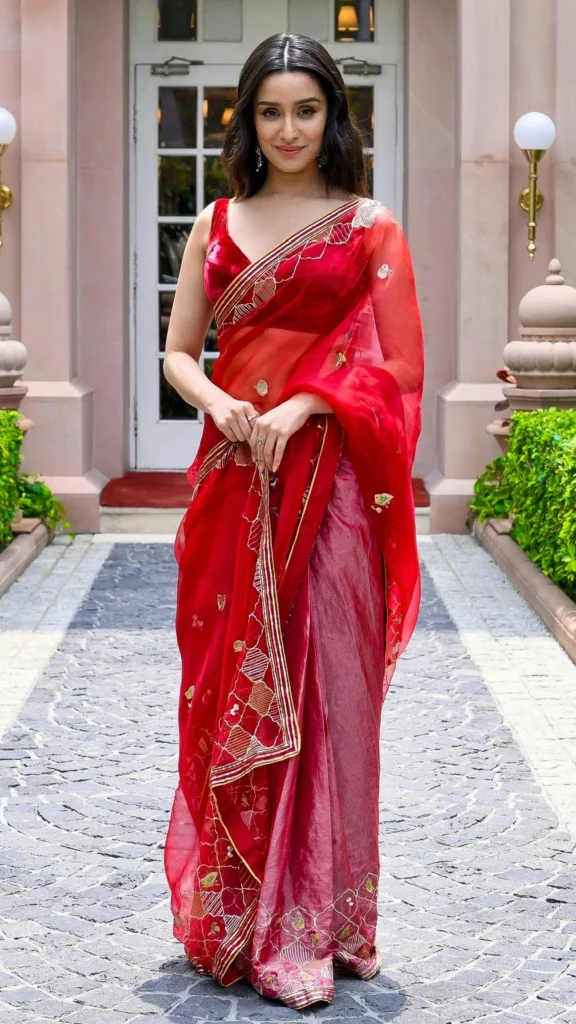 birthday outfit ideas