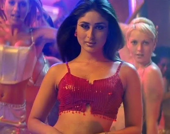 bollywood day ideas female in college