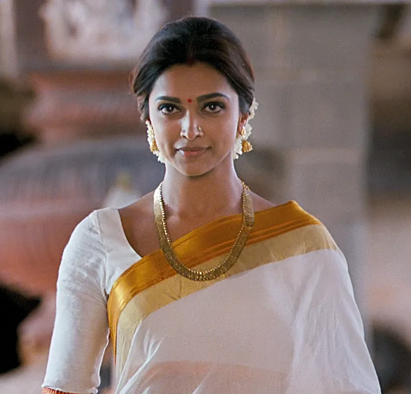 bollywood day ideas female in college