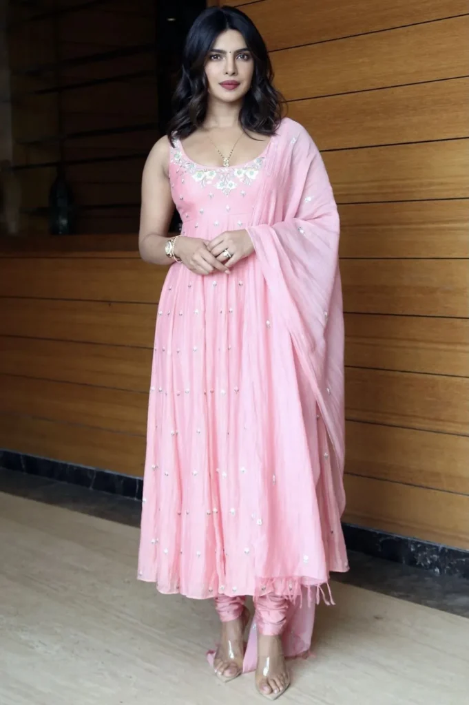 bollywood day ideas female in college