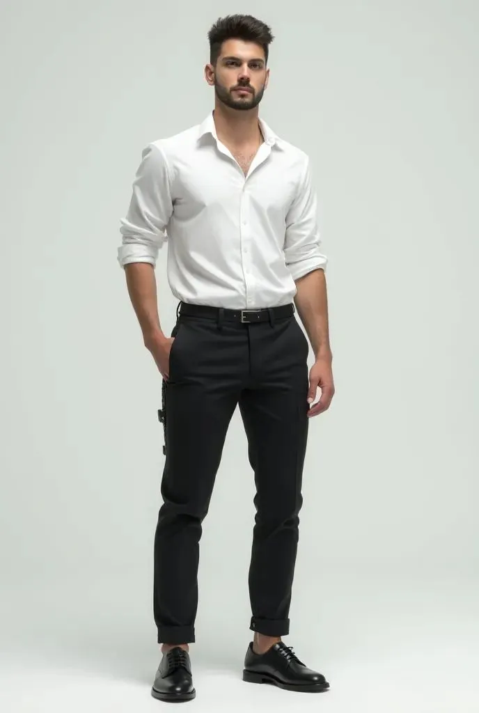 pant shirt colour combination