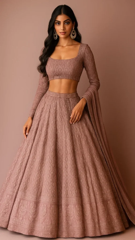 engagement outfit for women