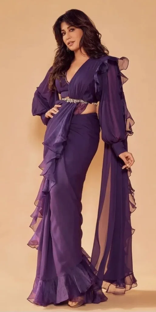 engagement outfit for women