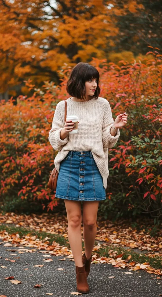 christmas outfit ideas