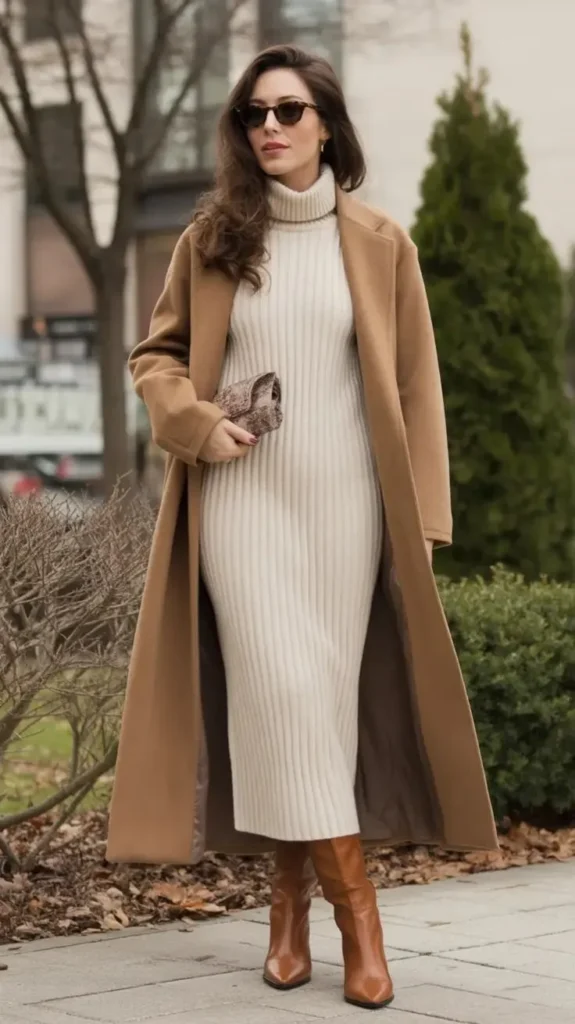 christmas outfit ideas