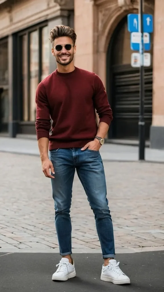 christmas outfit ideas