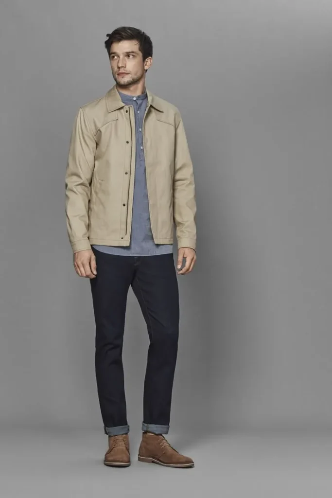 christmas outfit ideas