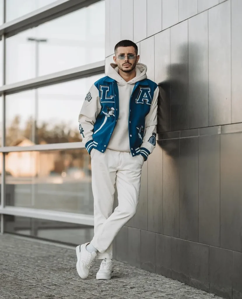 christmas outfit ideas