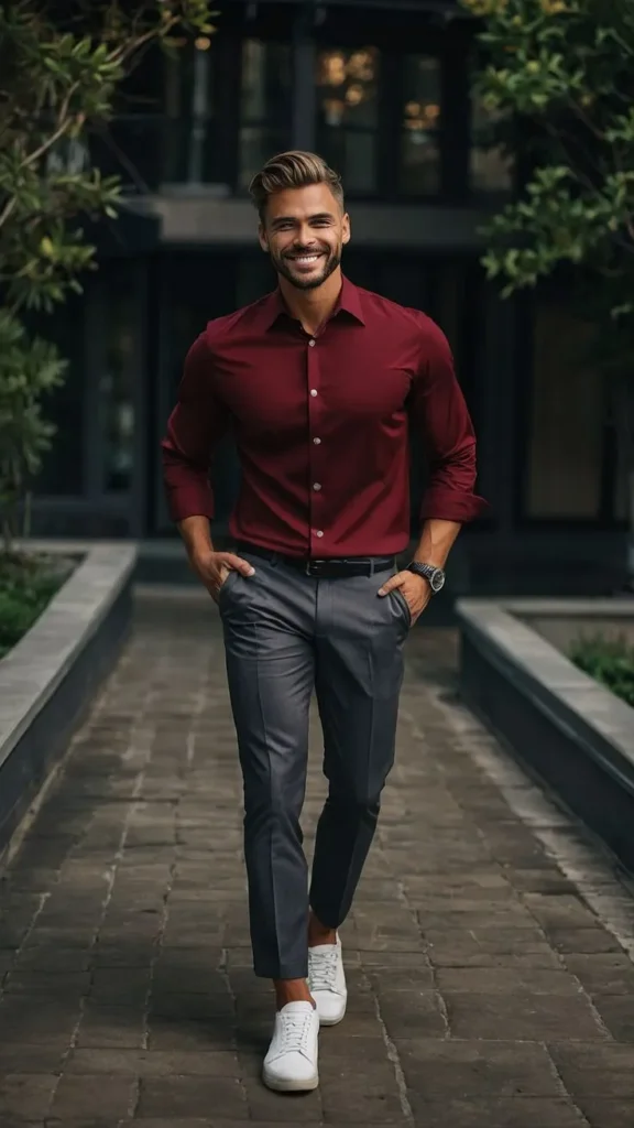 christmas outfit ideas