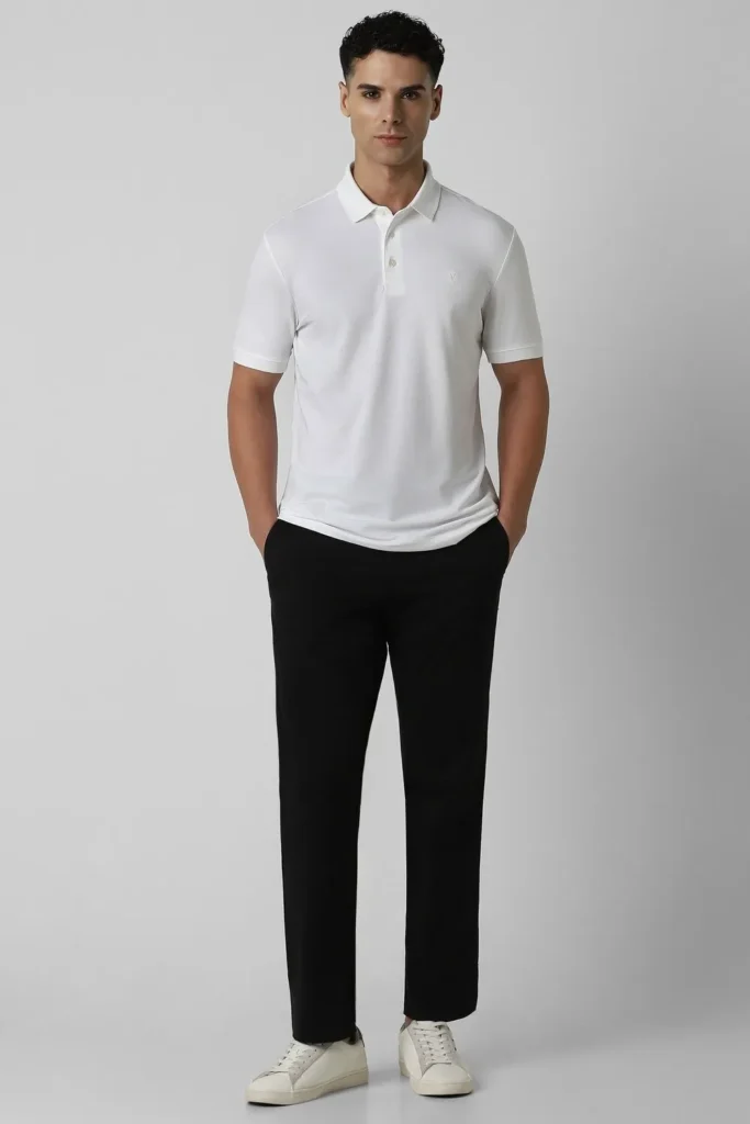 farewell dress for boys