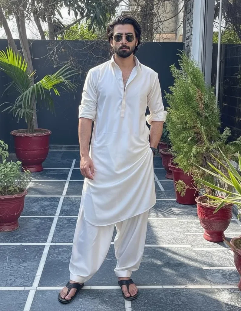 maharashtra traditional dress