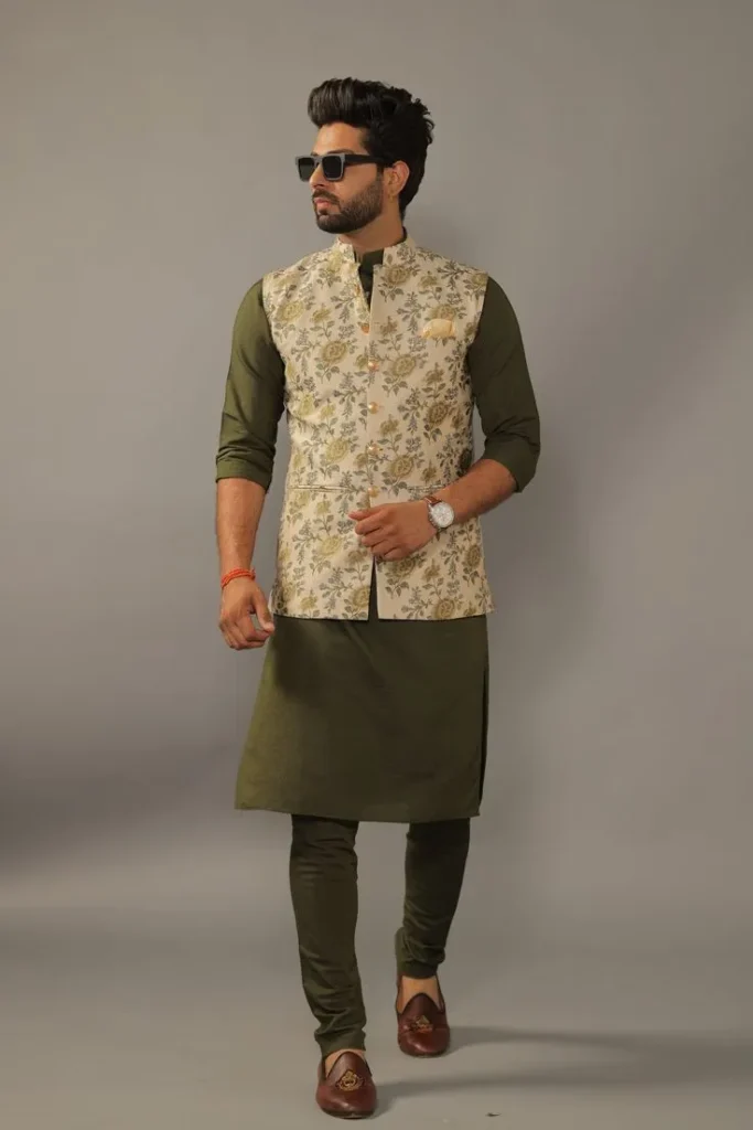 maharashtra traditional dress