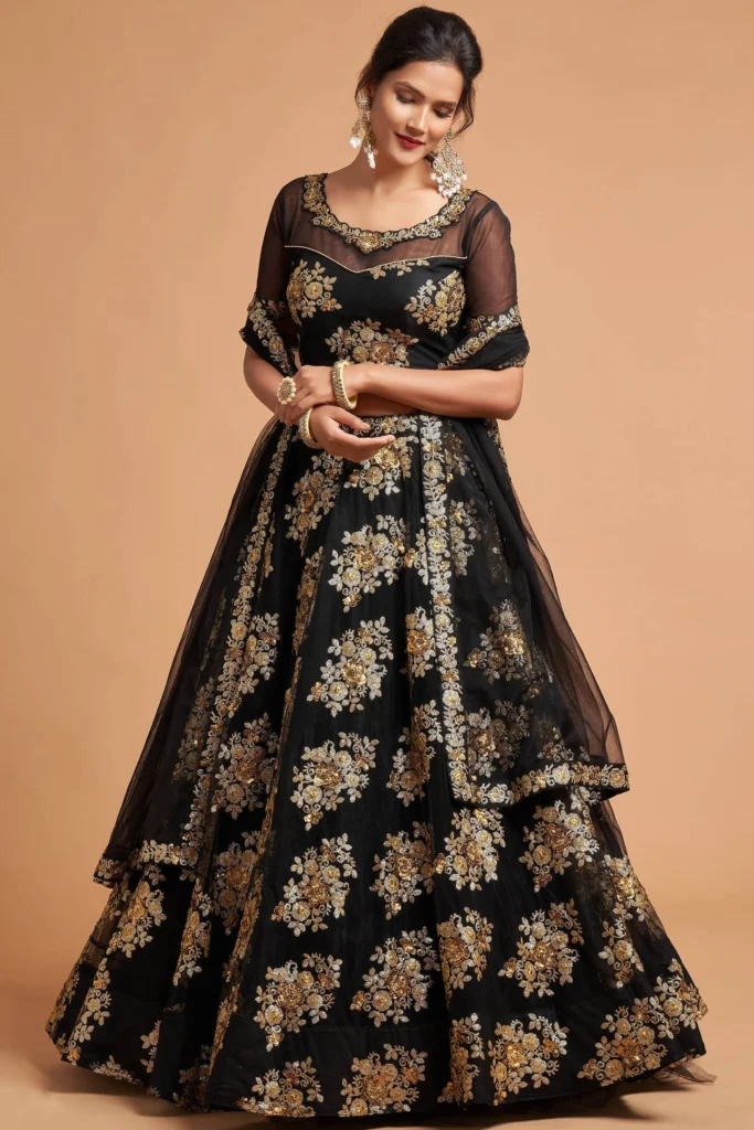 rajasthani dress for women