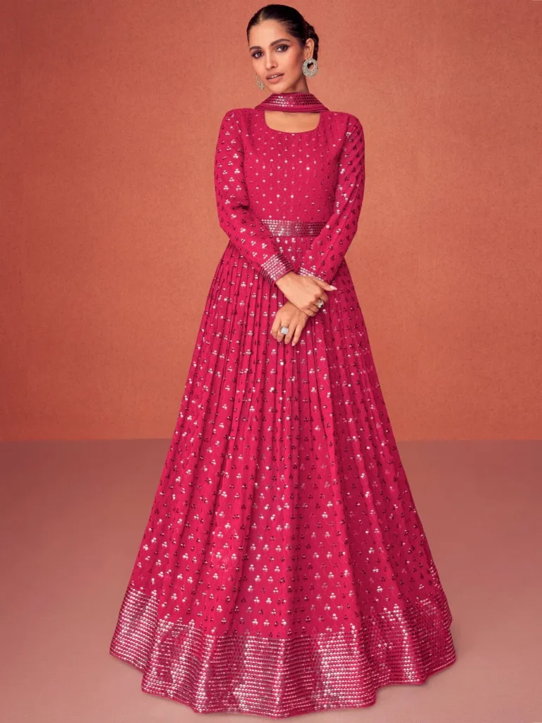 rajasthani dress for women